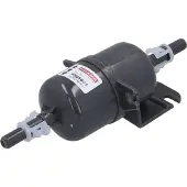 KAMOKA Polttoainesuodatin F301801