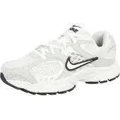 Nike V5 Rnr Suede, koko 43