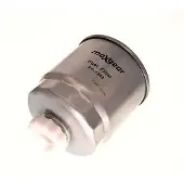 MAXGEAR Polttoainesuodatin 26-0555