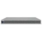 Ubiquiti – UniFi Enterprise ECS-Aggregation Campus Switch
