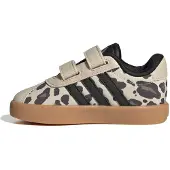 Adidas Vl Court 3.0 Cf I - Cream - 20