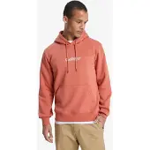 Quiksilver Fineline Huppari