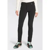 Icepeak Doral Housut