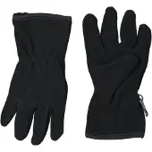 CMP Fleece 6524014j Käsineet