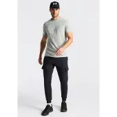 Under Armour Rival Fleece Joggers
