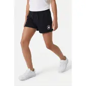 Converse Cnvg Dissected Ctp Core Short - Black - 140/152