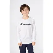 Champion Paita tummansininen / valkoinen