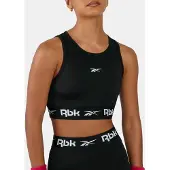 Reebok Cutout Urheilurintaliivit