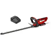 Einhell GC-CH 1855/1 Li Kit 55 cm cordless shears