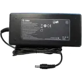 Zebra POWER SUPPLY, FIXED R. READER