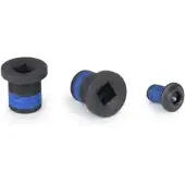 Eclat Onyx Kampipultti