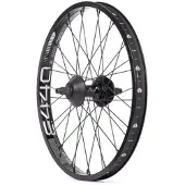 Eclat E440 Lsd 20´´ Takapyörä