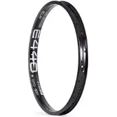 Eclat E440 34 Mm Felge