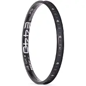 Eclat E440 34 Mm Felge