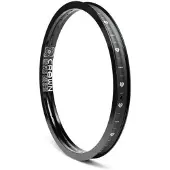 Eclat Crown Vanteet