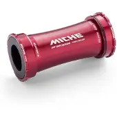 Miche Bb86 Ceramicspeed Tretlager