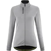 Mavic Aksium Thermo Takki