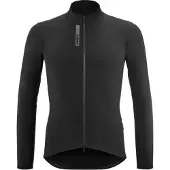 Mavic Aksium Wind Takki