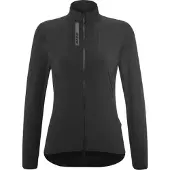 Mavic Aksium Wind Takki