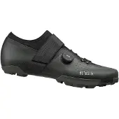 Fizik Ferox 2 Mtb-kengät