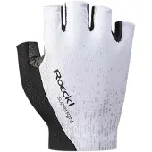 Roeckl Inwil High Performance Lyhyet Hanskat