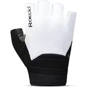 Roeckl Itamos 3 High Performance Lyhyet Hanskat