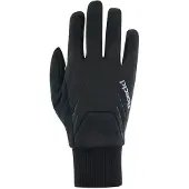 Roeckl Rofan 3 Gore-tex Windstopper Käsineet