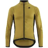 Assos Mille Gt Wind S11 Takki