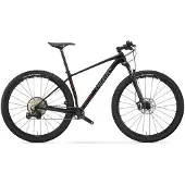 Wilier Usma Sl Xmx45 29´´ Xt 2026 Maastopyörä