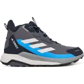 Adidas Terrex Anylander Mid Rain.rdy Vaelluskengät