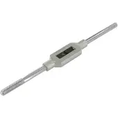 VAR Tap Handle 3-9 Mm Werkzeug