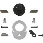 VAR Rebuild Kit For Dv-10500 Werkzeug