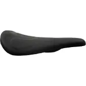 Alpcross Components Epic Carbon Satula