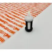 Stihl 00003503502 polttoainesuodatin