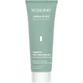 Yoskine Microdermabrasion Exfoliating Cleansing Scrub 75 ml