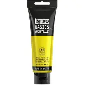 LIQUITEX Basics 118ml Akryyliväri