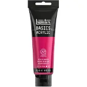 LIQUITEX Basics 118ml Akryyliväri