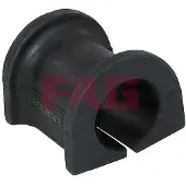 Fag 819 0234 10 Vakaajan hela