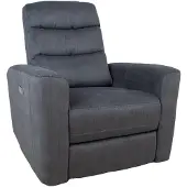 Home4You Gaston sähkökäyttöinen recliner-nojatuoli