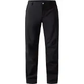 Haglöfs ozka proof pant men