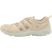 Ecco Terracruise Lt W - Pink - 42