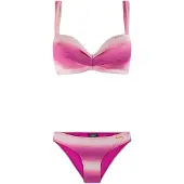 Protest Chique Wire Bikini