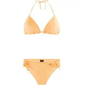 Protest Exit Triangle Bikini