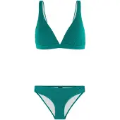 Protest Anni Bikini