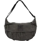 Adidas Moon Laukku Laukku musta