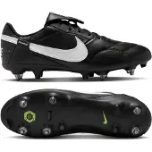 Nike Premier 3 Sg-pro Jalkapallokengät