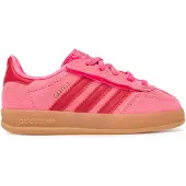 Adidas Tennarit 'Gazelle' pitaija / magenta