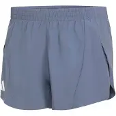 Adidas Adizero E Split - Grey - M