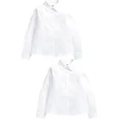 Next Pusero valkoinen