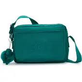 Kipling Abanu M 4l Laukku